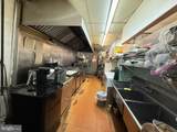3212-14 Dauphin Street - Photo 14