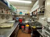 3212-14 Dauphin Street - Photo 15