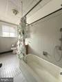 3212-14 Dauphin Street - Photo 17