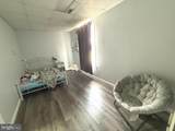 3212-14 Dauphin Street - Photo 18