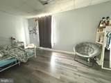 3212-14 Dauphin Street - Photo 19