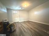 3212-14 Dauphin Street - Photo 20