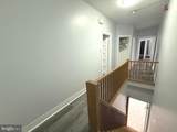 3212-14 Dauphin Street - Photo 21