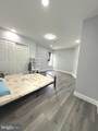 3212-14 Dauphin Street - Photo 22