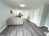 3212-14 Dauphin Street - Photo 23