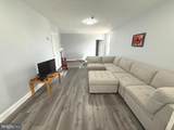 3212-14 Dauphin Street - Photo 24
