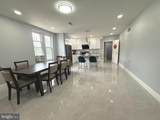 3212-14 Dauphin Street - Photo 25