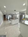 3212-14 Dauphin Street - Photo 26