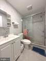 3212-14 Dauphin Street - Photo 27