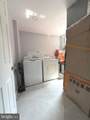 3212-14 Dauphin Street - Photo 28