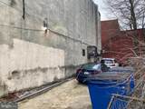 3212-14 Dauphin Street - Photo 29