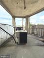 3212-14 Dauphin Street - Photo 30