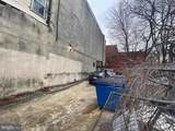 3212-14 Dauphin Street - Photo 31