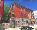 3212-14 Dauphin Street - Photo 32
