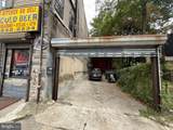 3212-14 Dauphin Street - Photo 34