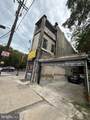3212-14 Dauphin Street - Photo 35