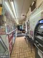 3212-14 Dauphin Street - Photo 4