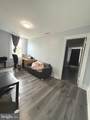 3212-14 Dauphin Street - Photo 6