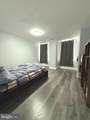 3212-14 Dauphin Street - Photo 7