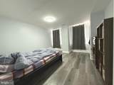 3212-14 Dauphin Street - Photo 8