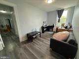 3212-14 Dauphin Street - Photo 9