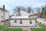 5105 11TH Street - Photo 16