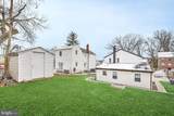 5105 11TH Street - Photo 17