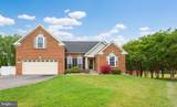 7 Lister Lane - Photo 1