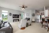7 Lister Lane - Photo 10