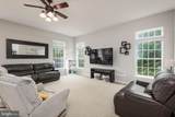 7 Lister Lane - Photo 11