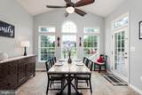 7 Lister Lane - Photo 12