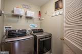 7 Lister Lane - Photo 13