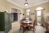 7 Lister Lane - Photo 15