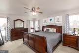 7 Lister Lane - Photo 16