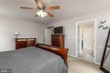 7 Lister Lane - Photo 17