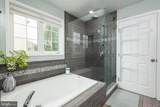 7 Lister Lane - Photo 18