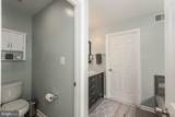 7 Lister Lane - Photo 19