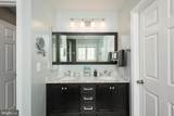 7 Lister Lane - Photo 21