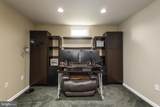 7 Lister Lane - Photo 23