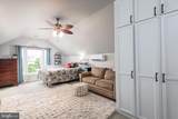 7 Lister Lane - Photo 24