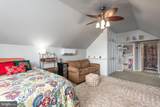 7 Lister Lane - Photo 25