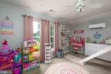 7 Lister Lane - Photo 27