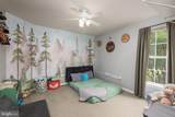7 Lister Lane - Photo 28
