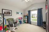 7 Lister Lane - Photo 29