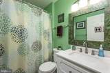 7 Lister Lane - Photo 30