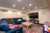 7 Lister Lane - Photo 32