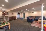 7 Lister Lane - Photo 33