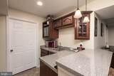 7 Lister Lane - Photo 34