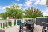 7 Lister Lane - Photo 38