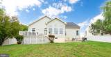 7 Lister Lane - Photo 4